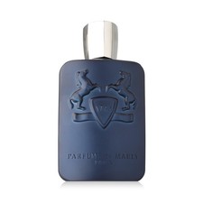Parfums de Marly Layton Eau De Parfum 200 ml ...