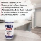 Bild 4 von 13