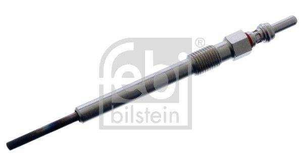 Original Febi Bilstein GlüHkerze 38833 FüR Chevrolet CitroëN Fiat Opel Peugeot-image