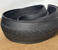 Roauick HY-198-01 37-622 (700x35C) Bicycle Tire thumbnail 2