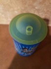 Disney Pixar Toy Story Freezer Mug — photo 4