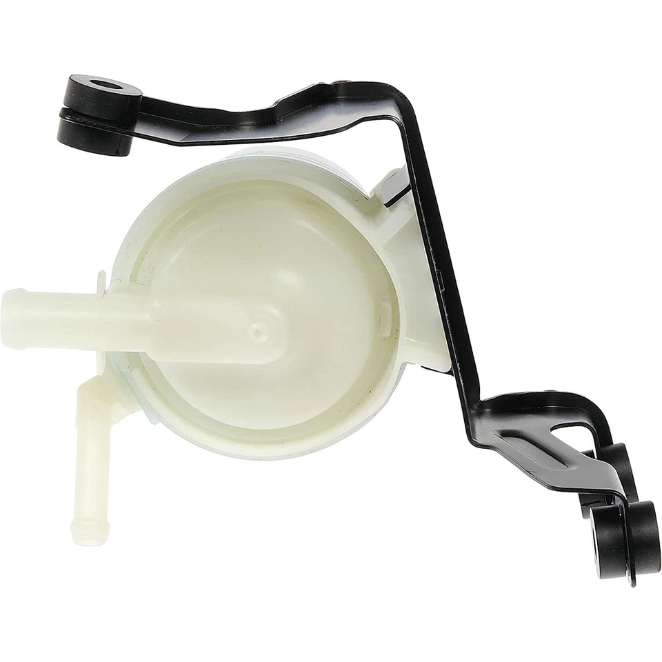 Резервуар гидроусилителя руля Dorman 603-938 для Toyota Highlander 2001-2008 - Изображение 4 из 4