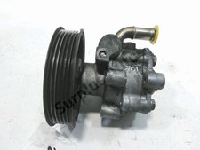 Pompe direction assistée Volkswagen GOLF