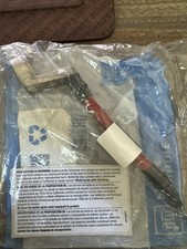 Gm Oem Genuine 84494555 Ac Delco Battery Cable