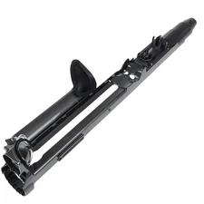 NEW Genuine DYSON UP13 Vacuum Upper Body Duct Frame Assembly Replacement Part