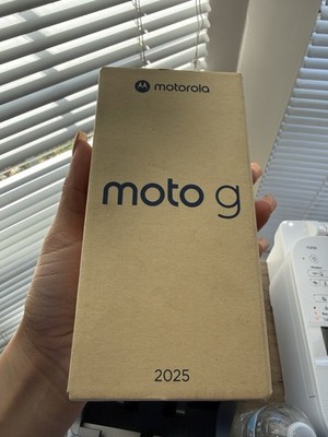 moto g 2025 Comcast new
