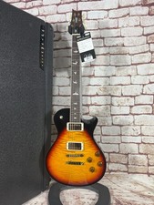 PRS Limited Edition 40th Anniversary McCarty SC56 - Custom Colour #1 - Tri-Colou