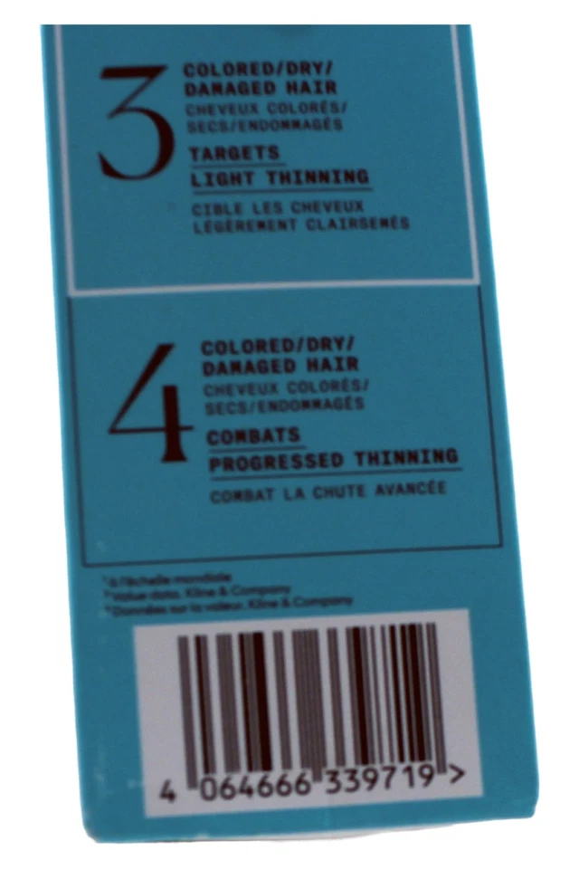 Exuviance Pick-Me-Up Plumping Mask - Single Use Sheet Mask with Hyaluronic Acid - Image 2 of 4