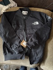 THE NORTH FACE WHITE LABEL Heritage Eco Heat ...