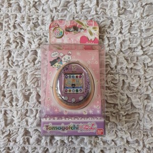 Tamagotchi Id L | eBay