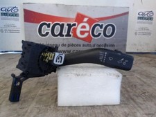 Commodo Volkswagen EOS