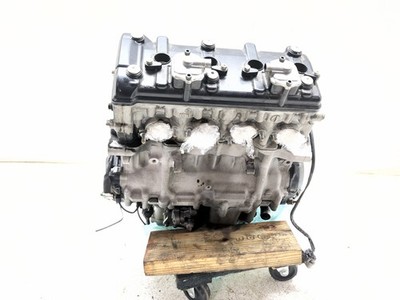 21-24 Kawasaki ZX10R Ninja ZX 10 Engine Motor GUARANTEED | eBay