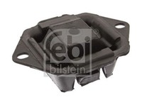 Febi Bilstein Lagerung, Automatikgetriebe 22394 FüR Volvo