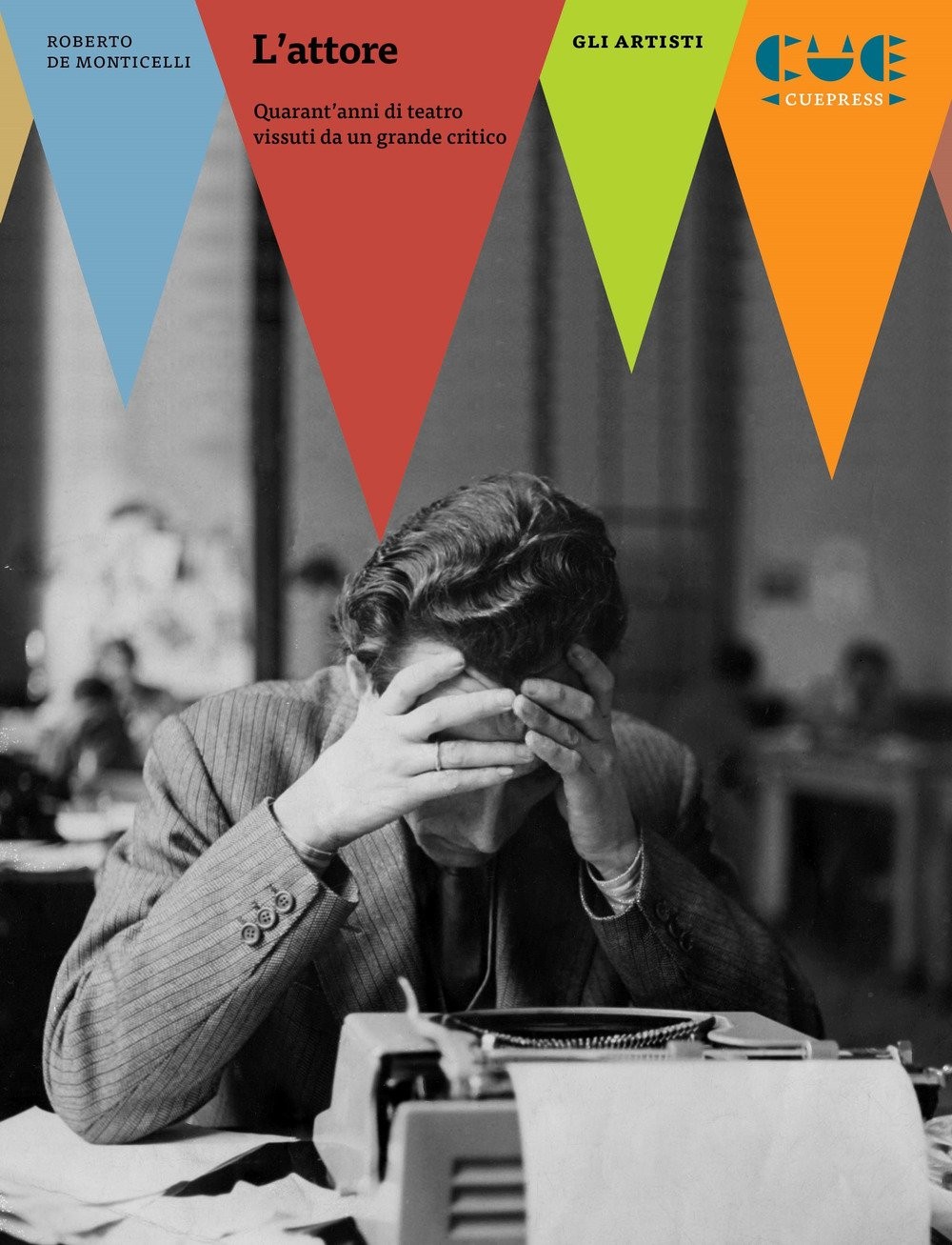 Роберто Де Монтичелли Латторе (Книга в мягкой обложке) (ИМПОРТ ИЗ Великобритании)