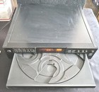 Nickamichi CDC 200 Compact Disc - 5 CD Changer NM! — photo 2