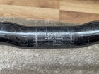Vision Metron 4D Carbon handlebar  44cm — photo 3