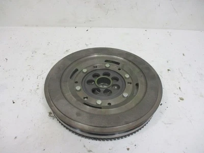 Schwungrad G4KH passt für HYUNDAI I30N (PD) 232002G710 - Bild 1 von 4