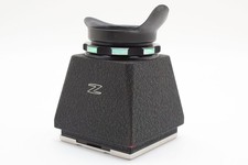 [ MINT ] Zenza Bronica 5X Chimney Lupe Loupe ...