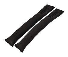 TrendLine Autositz-Lückenfüller universal  Innenraumzubehör