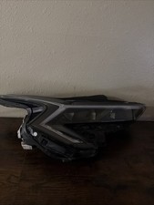 OEM KIA 2025 2026 Kia K5 Headlight LED Passen...