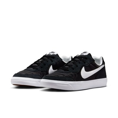 NIKE SPORTSWEAR NSW TIEMPO TRAINER Sneaker , Gr. 42,5