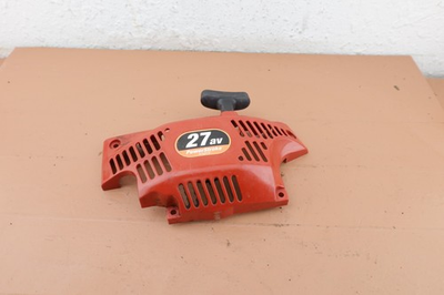 #ad Homelite 27AV Chainsaw OEM Recoil Pull Start $9.99