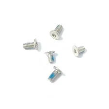 Bottom Case screws For HP ENVY 15-EP 15T-EP 15-EP0025CL 15-EP0035CL 15-EP1023TX