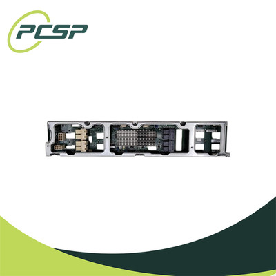 Supermicro BPN-SAS3-826SEL1-N4 12B LFF 2U Backplane 8x 12Gbps SAS 4x NVMe/SAS