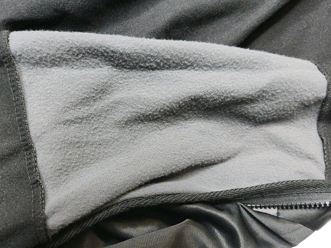 Ecko Function Men’s Active Jacket Zipper Front Bl… - image 7