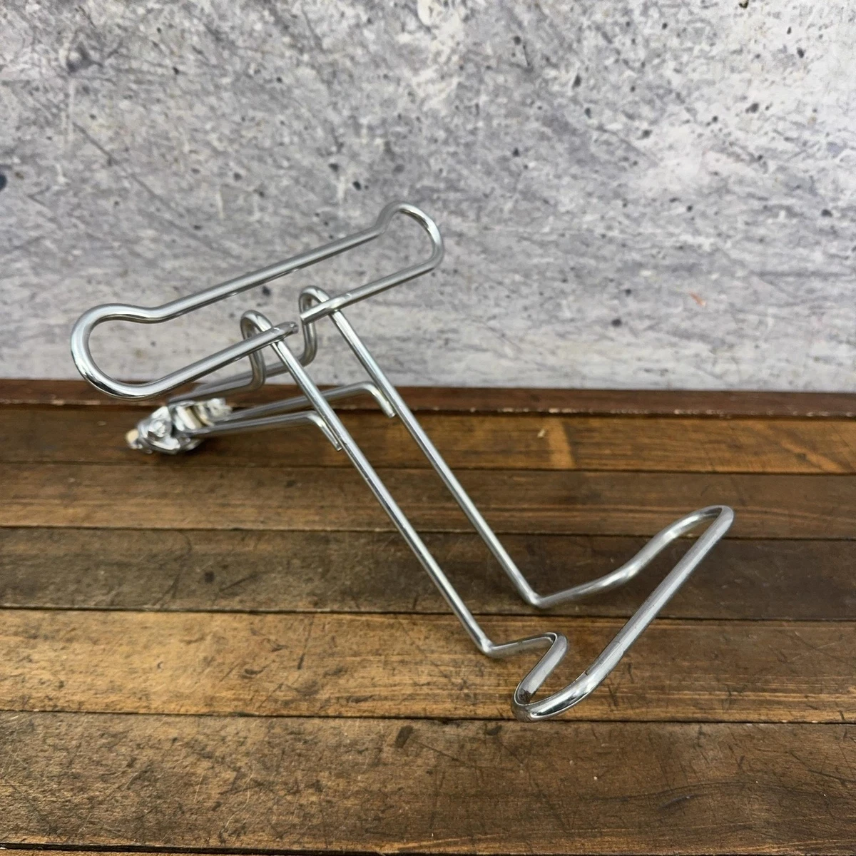 Schwinn Bicycle Accessories for sale | eBay Schwinn Bicycle Accessories for sale | eBay