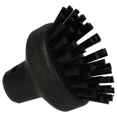 Rundbürste für Kärcher SC 1 EASYFIX PREMIUM PLUS SC 1 EasyFix Premium