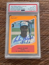 Ebay Item For Sale