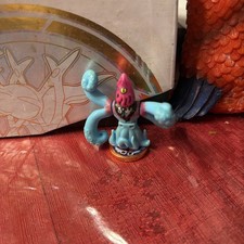 Akedo Ultimate Arcade Lot - 26 Figures RARE - 13 Platforms & Arena