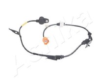Ashika 151-04-477 Abs Sensor FüR Honda