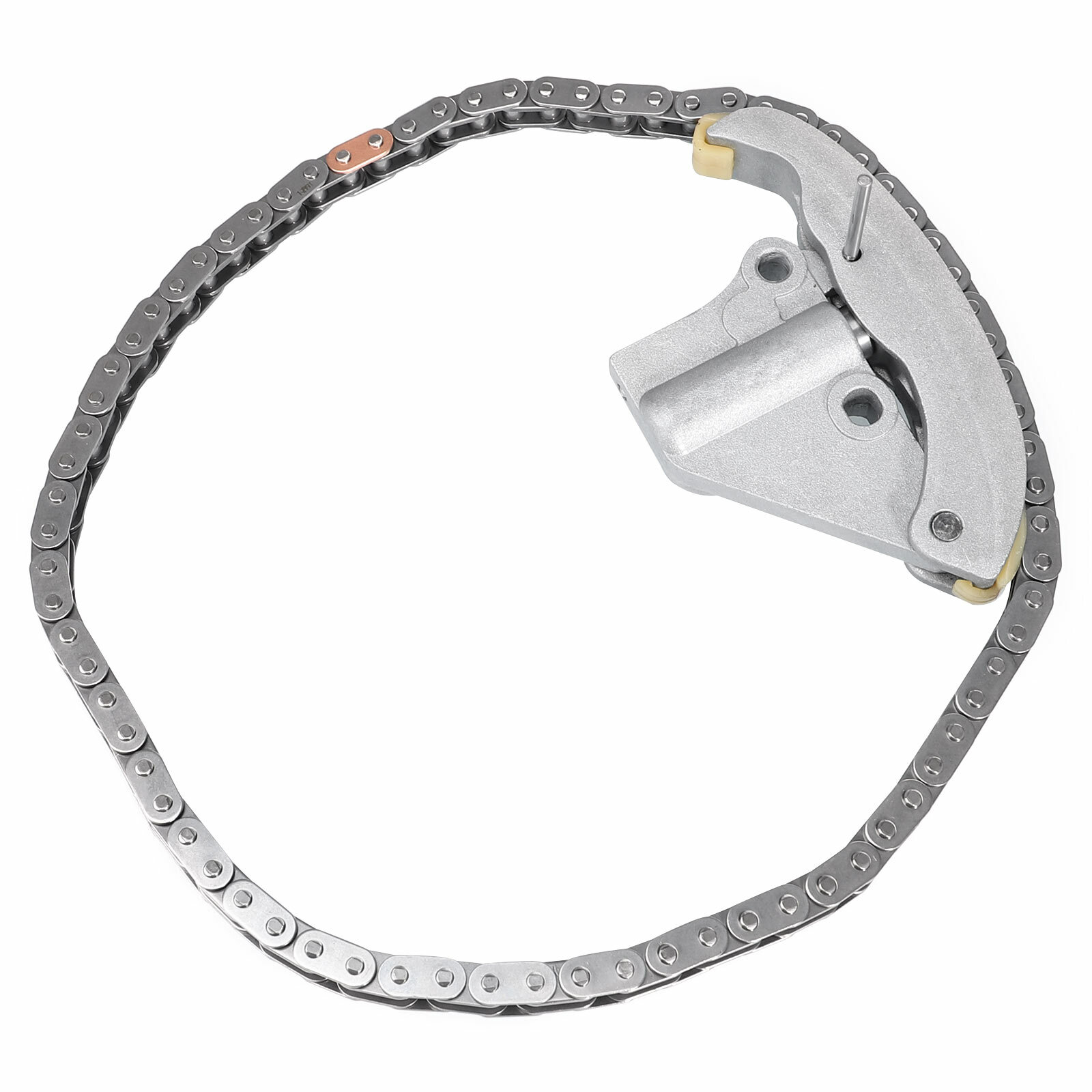 Kit chaîne pour rénovation distribution Ford Mondeo III 2.0L