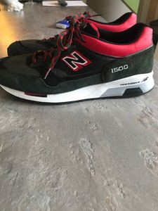 new balance 1500 ebay