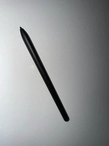 Original Samsung Galaxy Tab S9 FE/S9 FE+ S Pen, Gray
