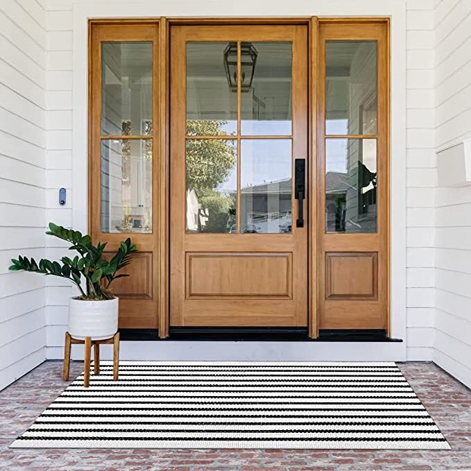 Target Front Door Rug Front Door Rug