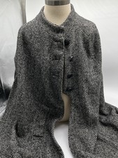 Elizabeth Gillett Cape