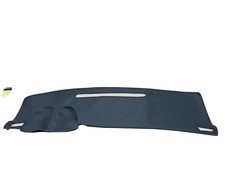 2010-2011-2012-2013-2014-2015 Chevy Camaro Dash Cover Black Dashtech 2010-2011-2012-2013-2014-2015 Chevy Camaro Dash Cover Black Dashtech