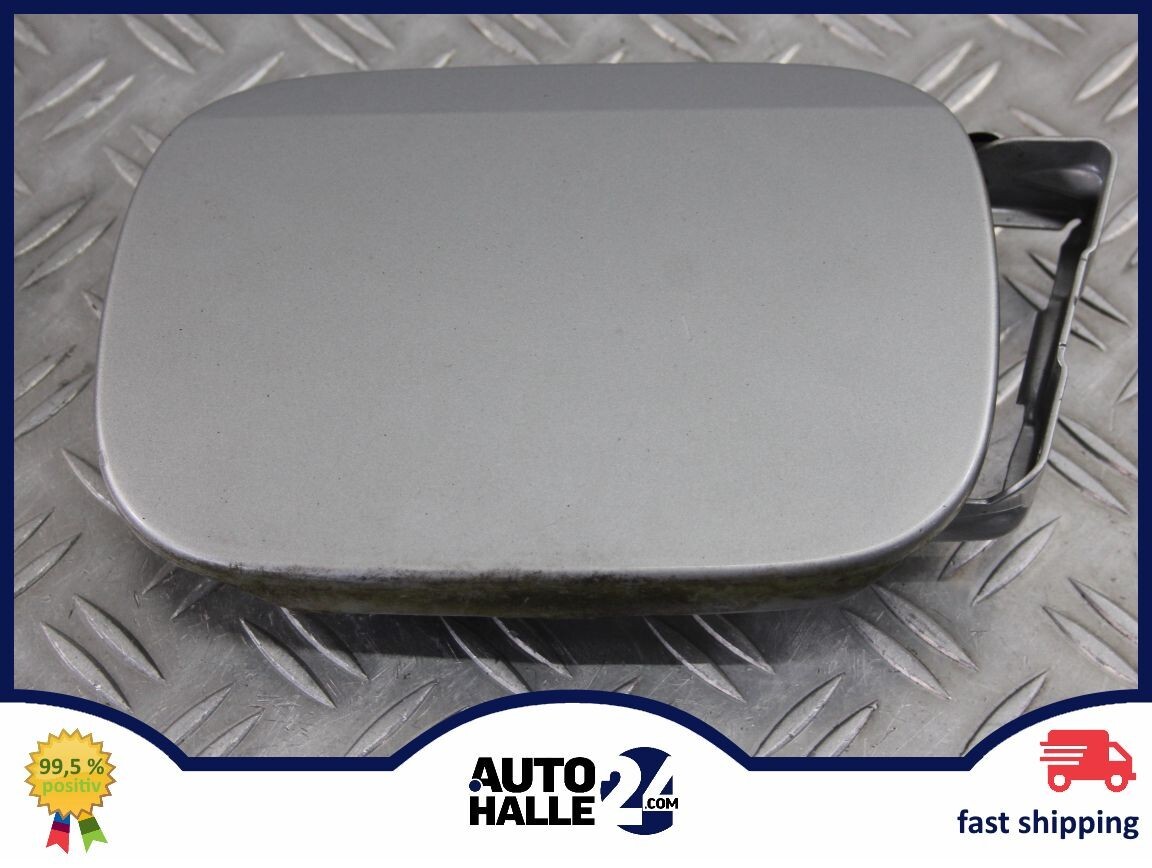 103096 Tankdeckel Deckel Mercedes-Benz A2115845215 | eBay 