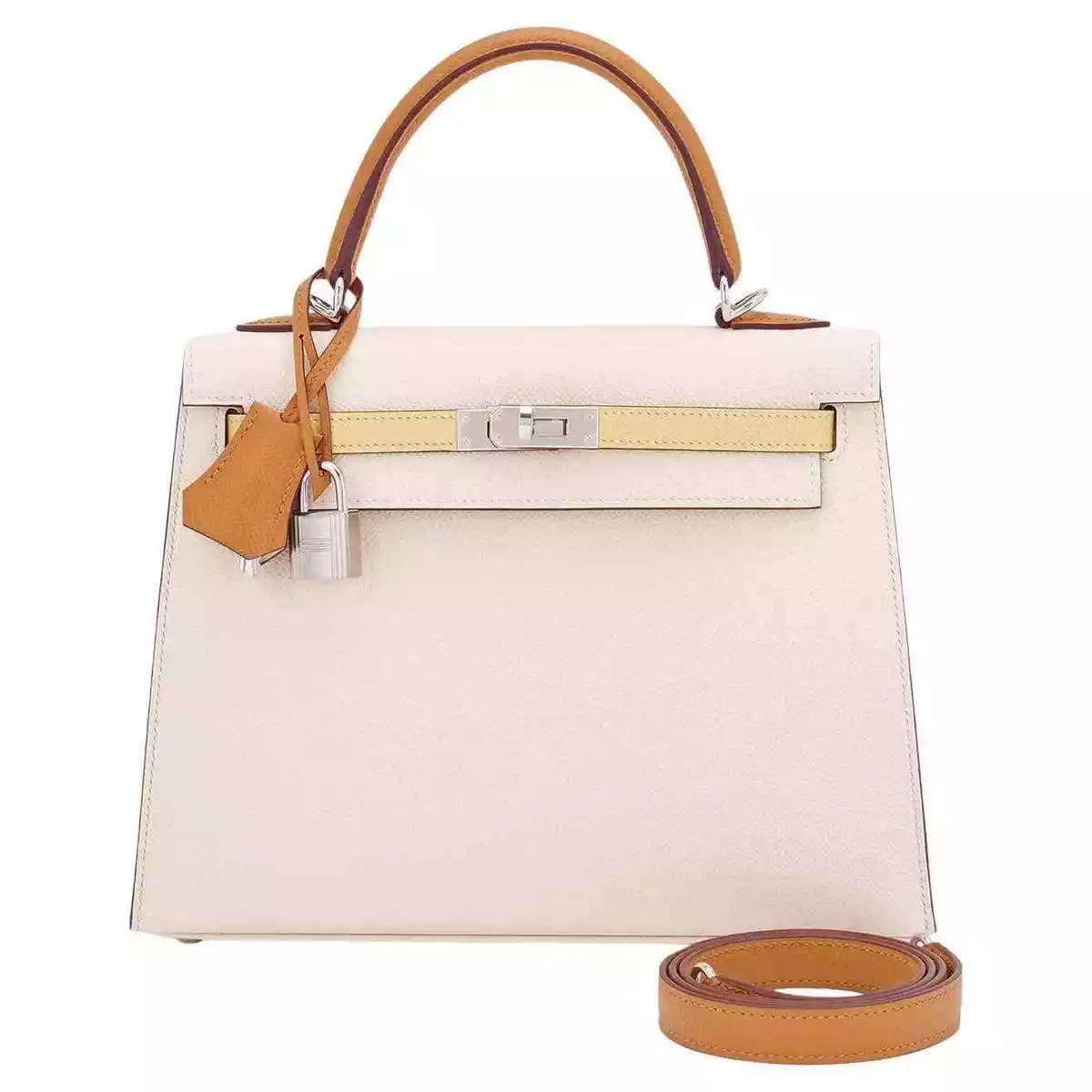 Hermes kelly colours hot sale
