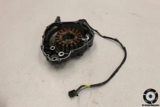 1997 Suzuki Tl1000 s  Stator Generator Alternator Magneto with Cover TL 1000 97