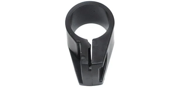 new PEARL Nylon Bushing PL008 for C-900 Cymbal Stand from Japan - Image 2 of 4