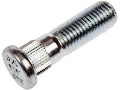 For 2019-2022 Kia Niro EV Wheel Stud Front Dorman 37195BNPD 2020 2021 Wheel Stud