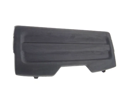 ✅ Cache-Bagages Tablette Original VW Caddy Maxi V 5 (à Partir De 2020 Noir - Photo 1/4