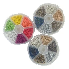 Fly Tying Brass Beads Nymph Bead Head Fly Tying Bead 2.5mm 3.5mm Fly Material