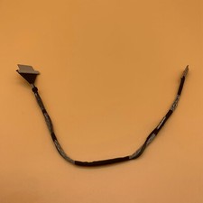 Gimbal PTZ Cable Signal Transmission Cable Camera Cable For DJI Air 3 Drone