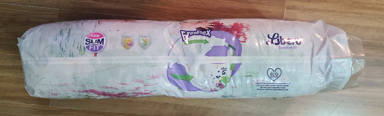 Bild 3 von 6