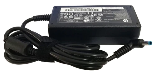 65W 3.33A Power Supply Charger AC Adapter For HP TouchSmart 15-r137wm 15-r136wm - Picture 5 of 7